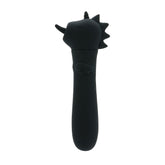 Unihorn Wild Spirit Bullet Vibe Black Bullet Vibrators