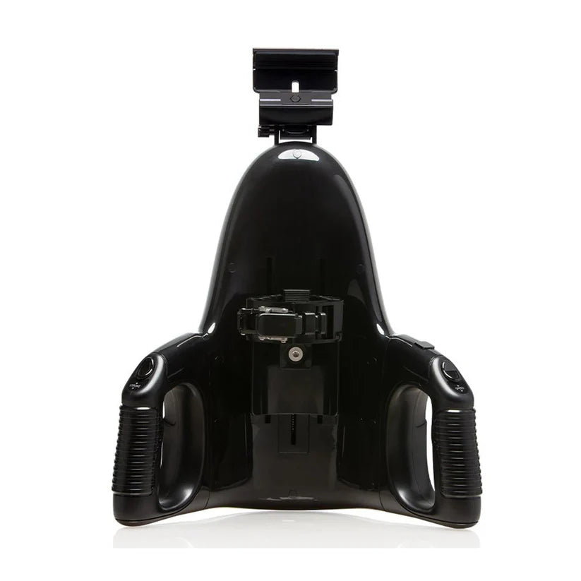 Fleshlight Universal Male Masturbator Launch Luxury Sex Toys