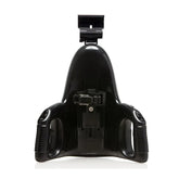 Fleshlight Universal Male Masturbator Launch Luxury Sex Toys