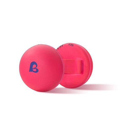 Rocks Off Discreet Pleasure Panty Vibrator - Clit Ticklers and Pulsators