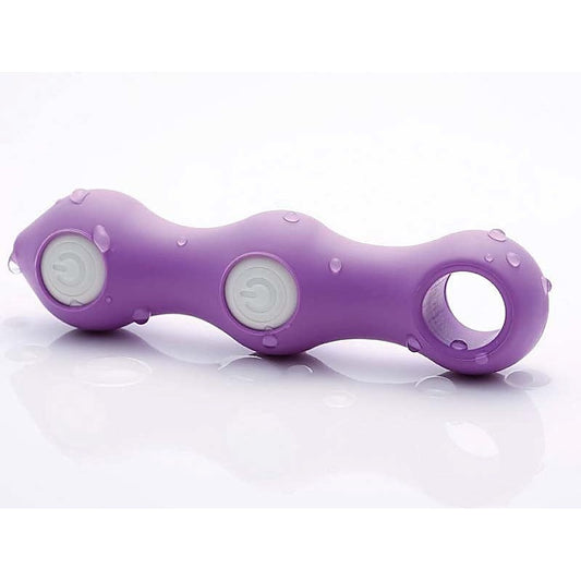 Tenga VI BO Stick ORB