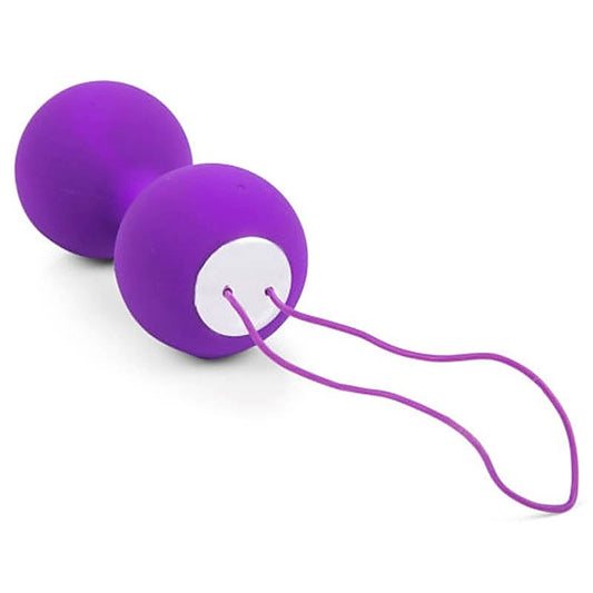 Embrace Love Balls