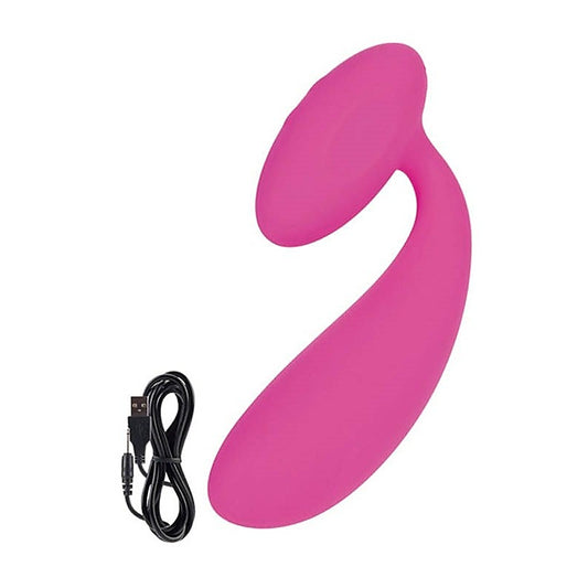 Lust by Jopen L10 - Luxury Sex Toys