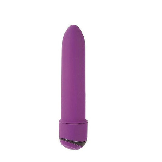 Nick Hawk GIGOLO Pocket Teaser - Bullet Vibrators