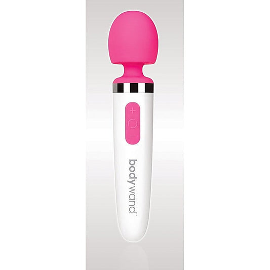 Bodywand Aqua Mini Rechargeable