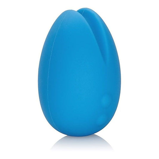 Mini Marvels Silicone Marvelous Eggciter - Personal Massagers