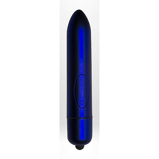 Rocks Off RO 160mm 10 Speed - Bullet Vibrators
