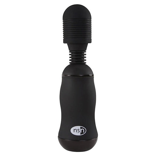 PowerPlay BoomBoom Power Wand by NS Novelties - Body Wands