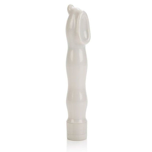 Waterproof Clitoral Hummer - Clit Ticklers and Pulsators