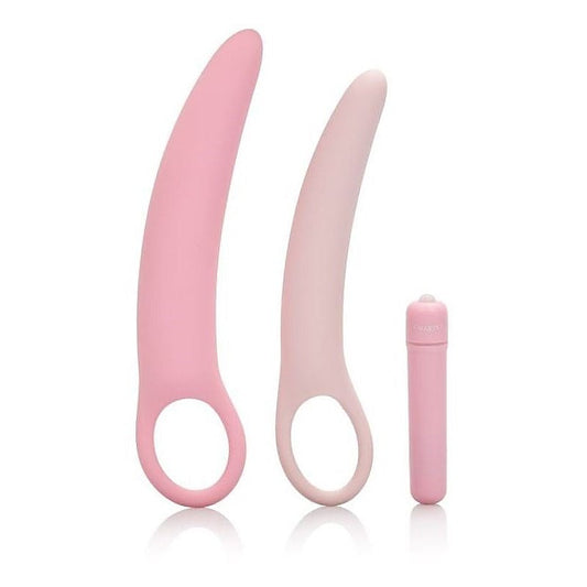 Inspire Vibrating Dilator Kit