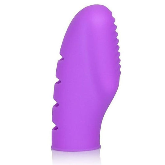 Finger Banger by California Exotics - Finger and Tongue Vibrators