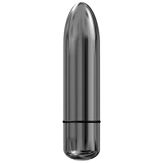 Platinum Power Bullet 3 inch - Personal Massagers