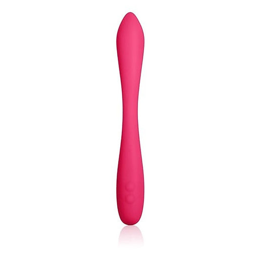 Silhouette S9 by California Exotics - Rabbit Vibrators