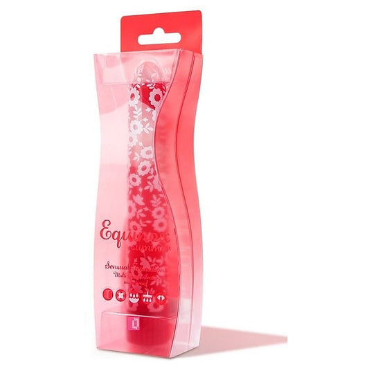 Equinox Summer Multi-Speed Vibrator - Bullet Vibrators