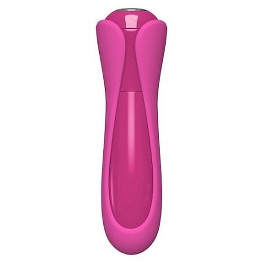 Key I0 Mini Massager Purple - Waterproof Vibrators