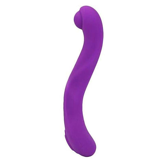 UltraZone Venus 9x by Topco - G-Spot Vibrators