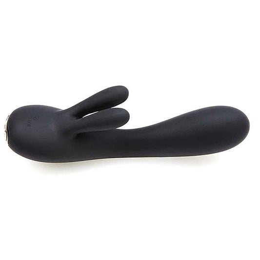Je Joue FiFi Black