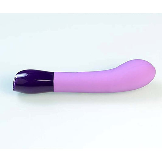 Key By Jopen Ceres G-Massager Lavender - Waterproof Vibrators