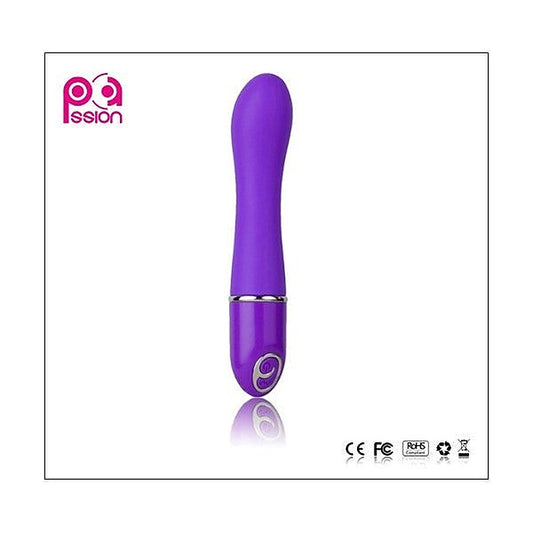 Kitty Battery Vibe - G-Spot Vibrators