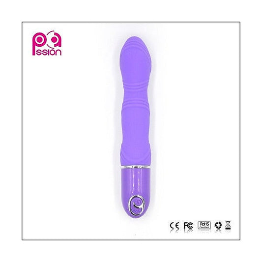 Aimee Battery Vibe - G-Spot Vibrators