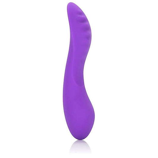 Silhouette S7 by California Exotics - Personal Massagers