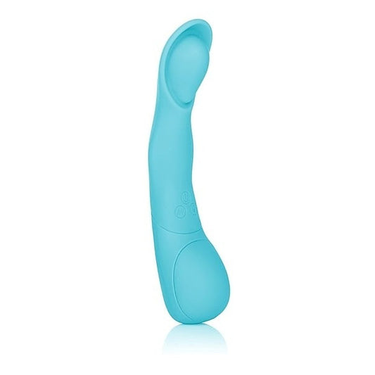 Impress Scoop by California Exotics - G-Spot Vibrators