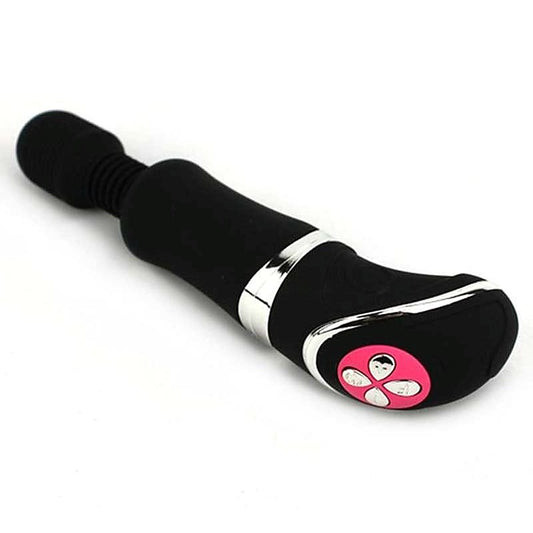 Sweet Honey BodyWand - Body Wands