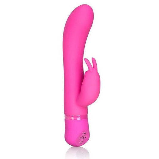 Spellbound Bunny - Rabbit Vibrators