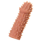 Kokos Mens Extreme Penis Sleeve NES003 (S) Penis Sleeves and Extenders