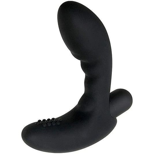 Zero Tolerance Eternal Prostate Massager