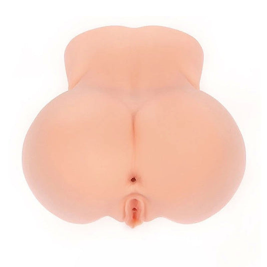 Kokos Real Hip Oknyeo Real Sensation Male Masturbator - Realistic Butts And Vaginas
