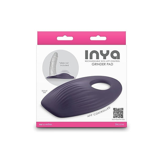 INYA Grinder