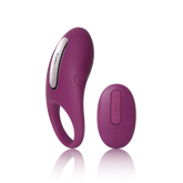 Svakom Winni Smart Remote Control Vibrating Cock Ring Vibrating Cock Rings