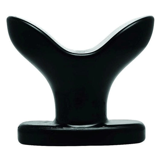 Mega Ass Anchor XL Anal Plug - Butt Plugs