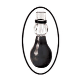 Fetish Fantasy Limited Edition Womens Nipple Erector Set Breast and Nipple Toys