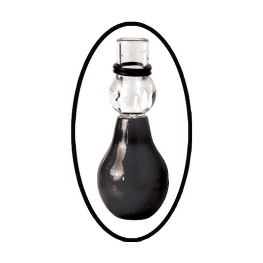 Fetish Fantasy Limited Edition Womens Nipple Erector Set Breast and Nipple Toys