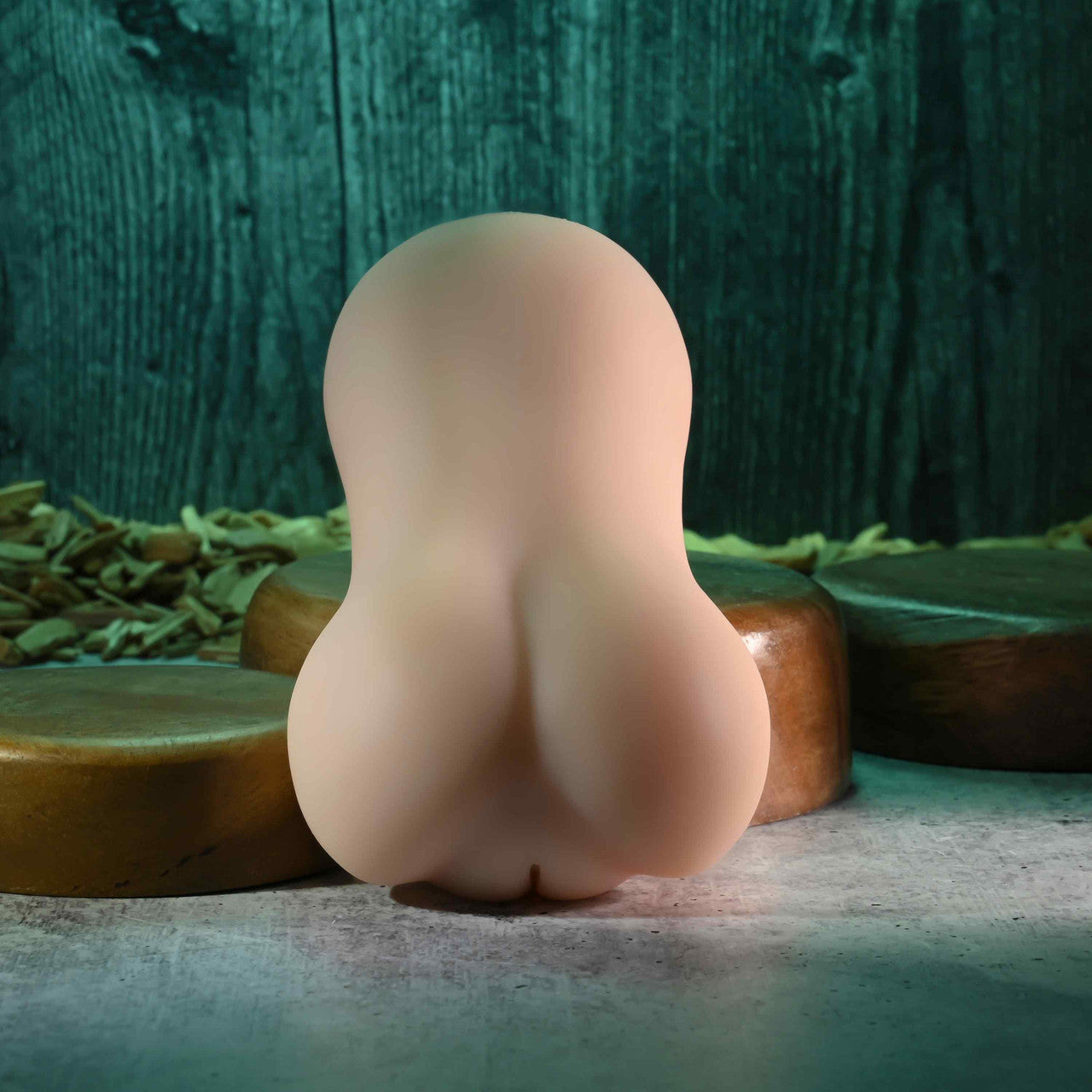 Zero Tolerance SASHA GREY WET N READY Vagina Stroker Masturbators and Strokers