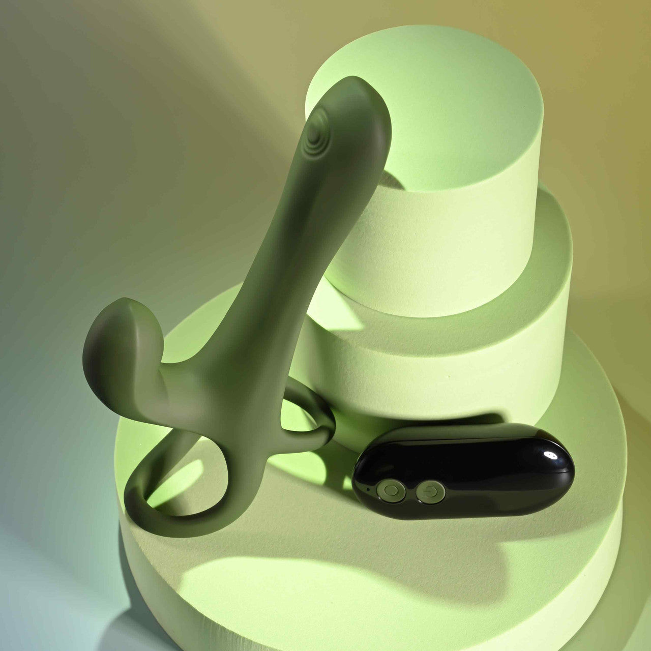 Zero Tolerance STRAP, TAP & GO Male Penis Sleeve Penis Sleeves and Extenders