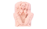 Kokos Erica Vaginal Opening Realistic Mini Love Doll Masturbators and Strokers