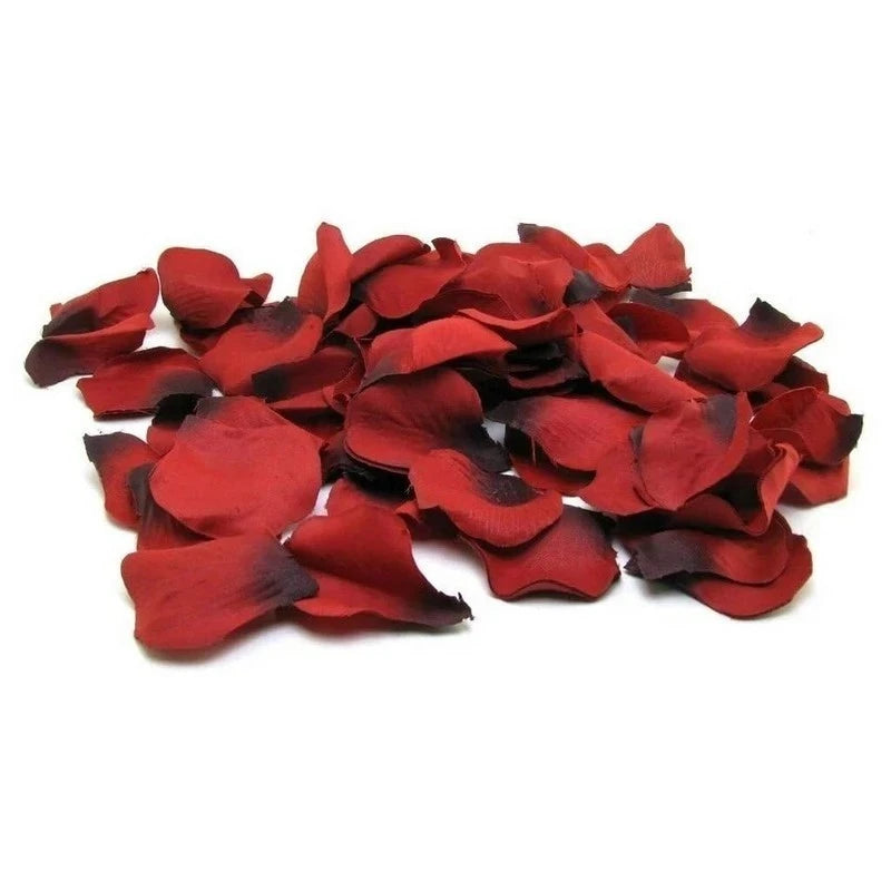 Kheper Games' Intimate Trail of Roses - Sensual Card Game Sex Games, Coupons and Tricks