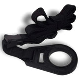 Bathmate Shower Strap - Secure, Comfortable, and Stylish Accessory Pumps, Extenders and Sleeves