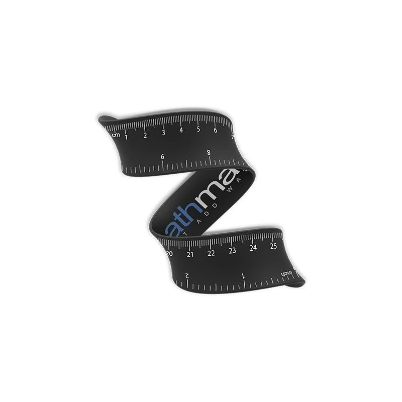 Bathmate Shower Strap - Secure, Comfortable, and Stylish Accessory Pumps, Extenders and Sleeves