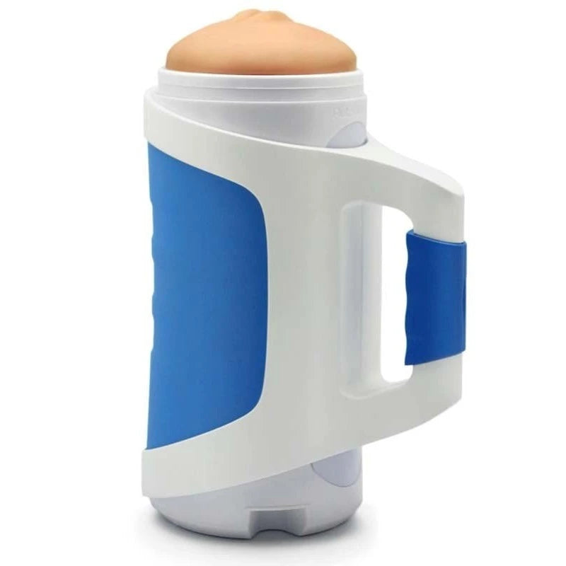 Autoblow 2 Handle Accessory Masturbators and Strokers