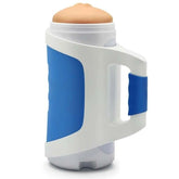 Autoblow 2 Handle Accessory Masturbators and Strokers