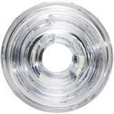 Fleshlight Mens Masturbator PhoneStrap Masturbators and Strokers