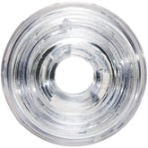 Fleshlight Mens Masturbator PhoneStrap Masturbators and Strokers