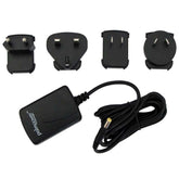 Palm Power Adult Massager Replacement Power Cord Vibrator Accessories