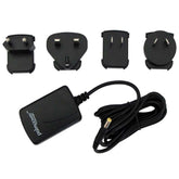 Palm Power Adult Massager Replacement Power Cord Vibrator Accessories