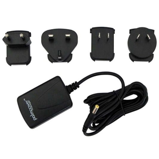 Palm Power Adult Massager Replacement Power Cord - Vibrator Accessories