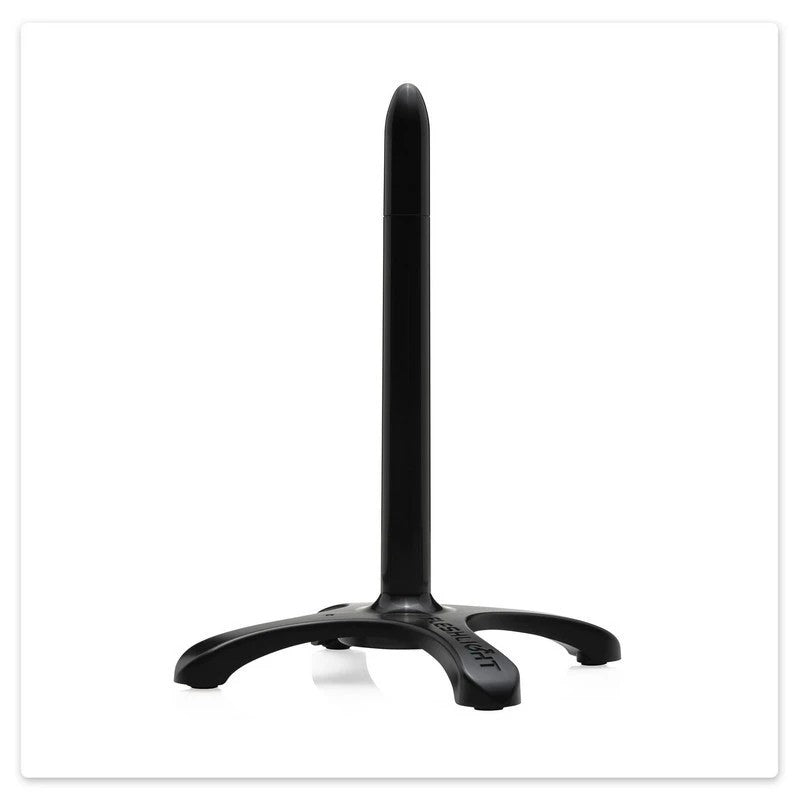 Fleshlight Sleeve Warmer Mens Masturbator Accessory Pumps, Extenders and Sleeves